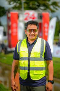 BIB: 
                            <button type="button" onclick="openModal(26546567)" class="btn btn-primary btn-sm float-right btn-popup" data-toggle="modal" data-target=".modal-high-quality">
                        <i class="fas fa-shopping-cart"></i> Add to Cart
                    </button>
                                            <button type="button" onclick="isThisMe(26546567, true)" class="btn btn-success btn-sm float-right btn-popup btn-isme hidden" data-toggle="tooltip" data-placement="bottom" title="นี่คือรูปของคุณใช่ไหม คลิกที่นี่เพื่อเอาเข้าอัลบั้ม">
                        <i class="fas fa-plus"></i> Add to album
                    </button>
                    <button type="button" onclick="isThisMe(26546567, false)" class="btn btn-warning btn-sm float-right btn-popup btn-isnotme hidden">
                        <i class="fas fa-ban"></i> Remove from album
                    </button>